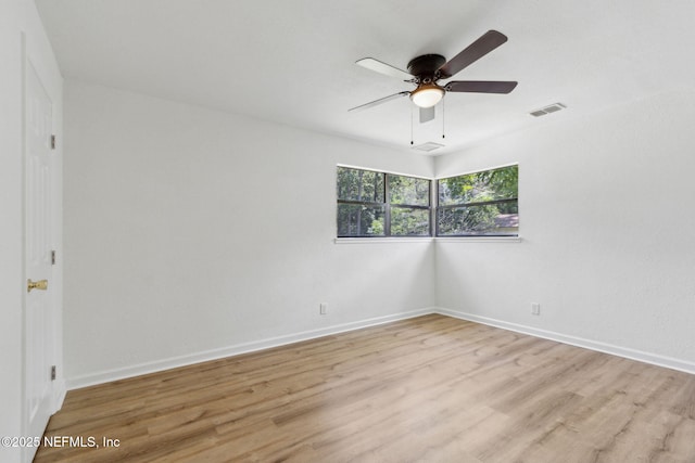 316 Blake Ave, Orange Park, FL 32073 - photo 21