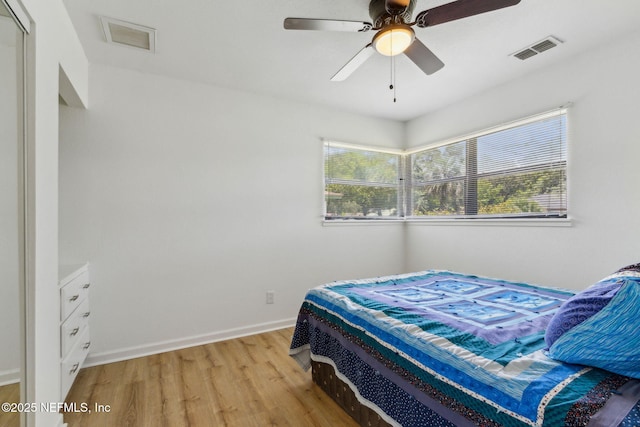 316 Blake Ave, Orange Park, FL 32073 - photo 23