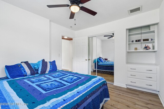 316 Blake Ave, Orange Park, FL 32073 - photo 24