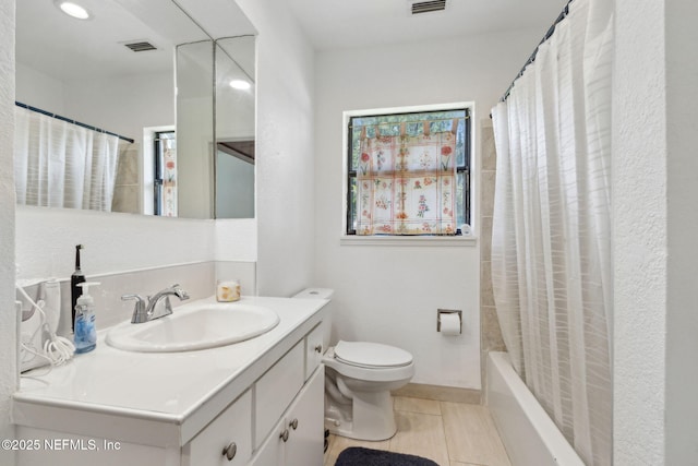 316 Blake Ave, Orange Park, FL 32073 - photo 25