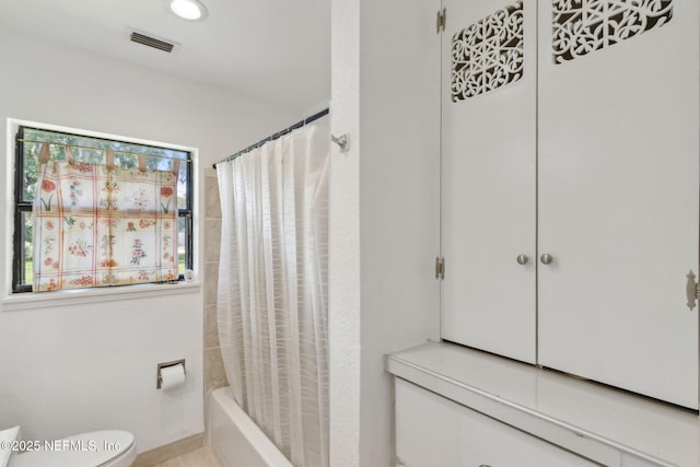 316 Blake Ave, Orange Park, FL 32073 - photo 26