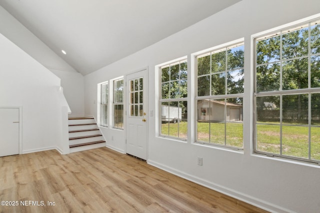 316 Blake Ave, Orange Park, FL 32073 - photo 27
