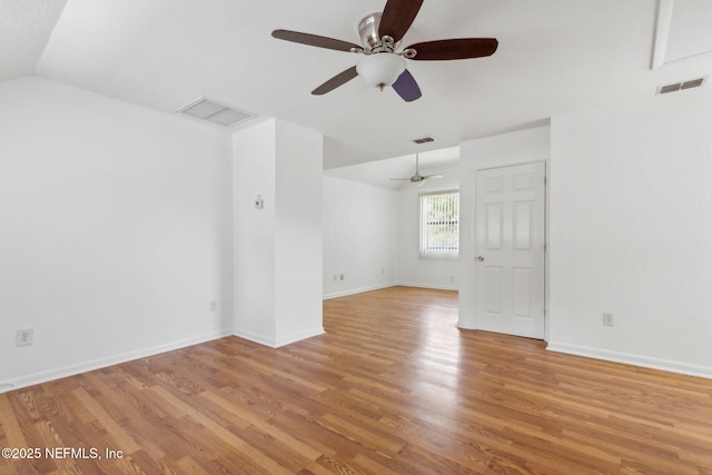 316 Blake Ave, Orange Park, FL 32073 - photo 33