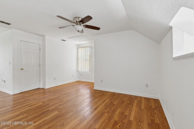 316 Blake Ave, Orange Park, FL 32073 - photo 34