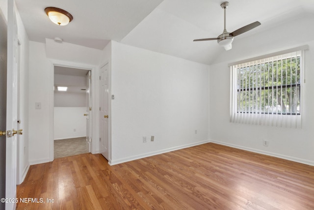 316 Blake Ave, Orange Park, FL 32073 - photo 35