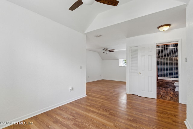 316 Blake Ave, Orange Park, FL 32073 - photo 36