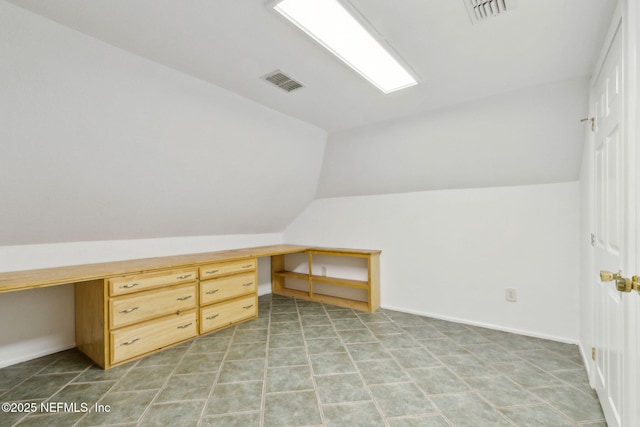 316 Blake Ave, Orange Park, FL 32073 - photo 40