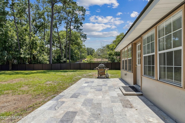 316 Blake Ave, Orange Park, FL 32073 - photo 43