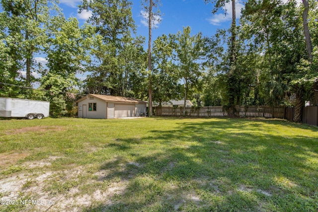 316 Blake Ave, Orange Park, FL 32073 - photo 45