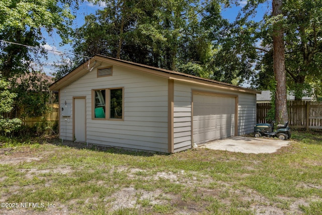 316 Blake Ave, Orange Park, FL 32073 - photo 47