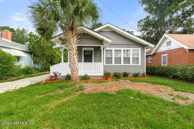4707 Royal Ave, Jacksonville, FL 32205 - photo 1