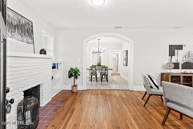 4707 Royal Ave, Jacksonville, FL 32205 - photo 2