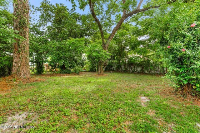 4707 Royal Ave, Jacksonville, FL 32205 - photo 19