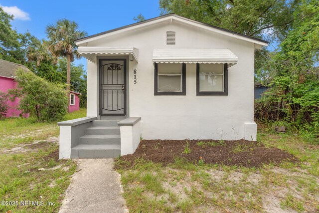 815 Franklin St, Jacksonville, FL 32206 - photo 1
