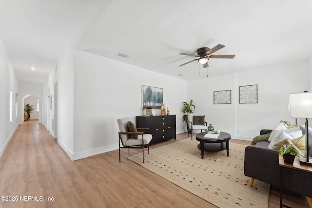 815 Franklin St, Jacksonville, FL 32206 - photo 2