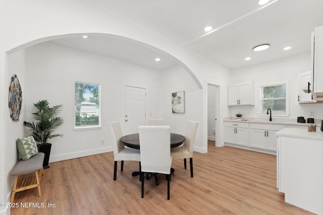 815 Franklin St, Jacksonville, FL 32206 - photo 5