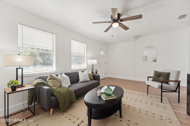 815 Franklin St, Jacksonville, FL 32206 - photo 3