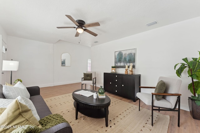 815 Franklin St, Jacksonville, FL 32206 - photo 4