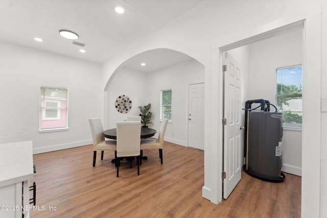 815 Franklin St, Jacksonville, FL 32206 - photo 8