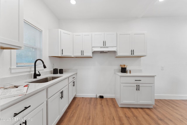 815 Franklin St, Jacksonville, FL 32206 - photo 10