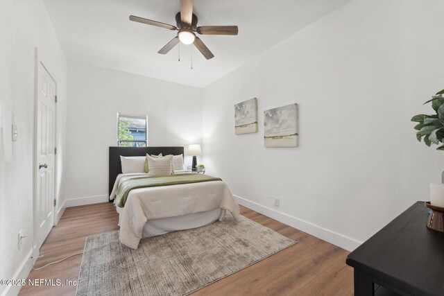 815 Franklin St, Jacksonville, FL 32206 - photo 12
