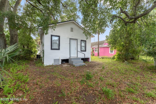 815 Franklin St, Jacksonville, FL 32206 - photo 14