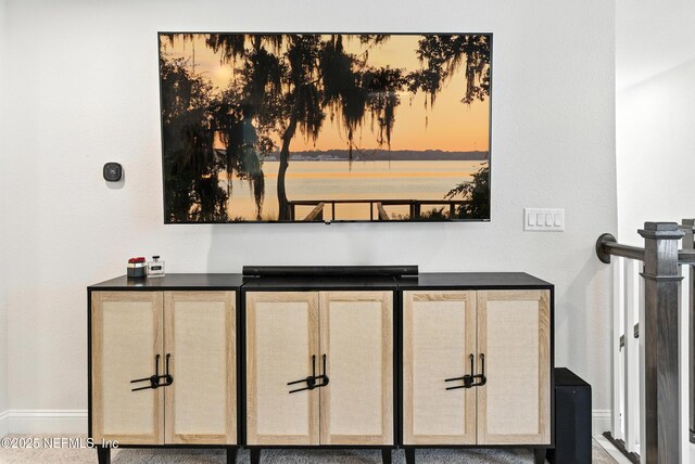 133 Wambaw Dr, Saint Johns, FL 32259 - bathroom with baseboards