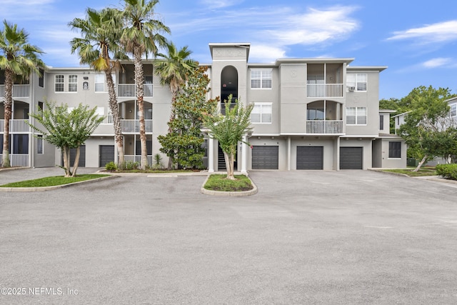 410 Villa San Marco Dr Unit 106, Saint Augustine, FL 32086 - photo 2
