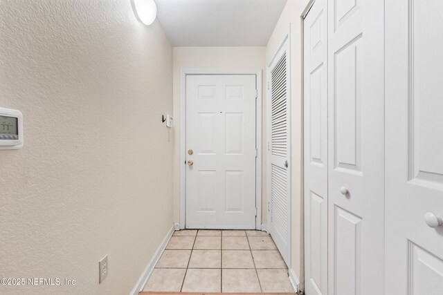 410 Villa San Marco Dr Unit 106, Saint Augustine, FL 32086 - photo 4