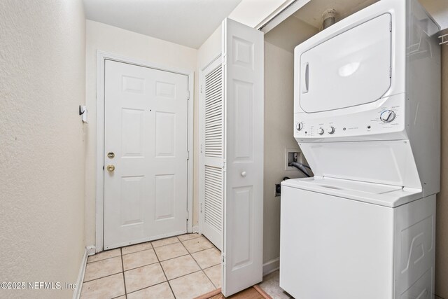 410 Villa San Marco Dr Unit 106, Saint Augustine, FL 32086 - photo 5