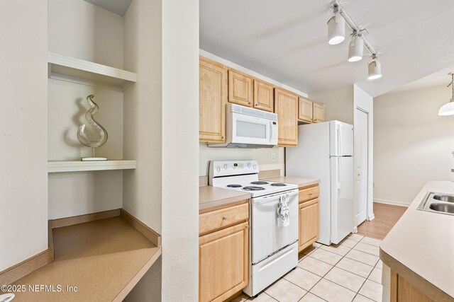 410 Villa San Marco Dr Unit 106, Saint Augustine, FL 32086 - photo 6