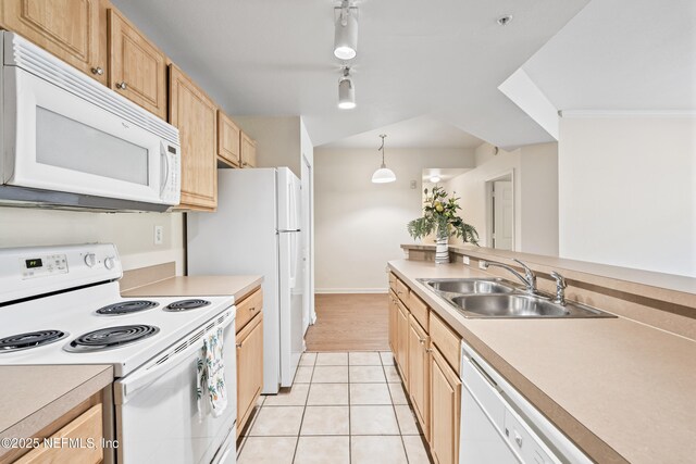 410 Villa San Marco Dr Unit 106, Saint Augustine, FL 32086 - photo 7
