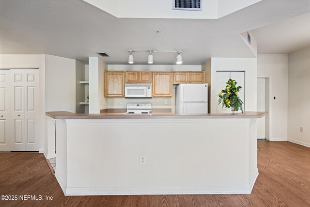 410 Villa San Marco Dr Unit 106, Saint Augustine, FL 32086 - photo 9