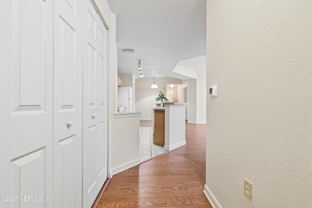 410 Villa San Marco Dr Unit 106, Saint Augustine, FL 32086 - photo 10
