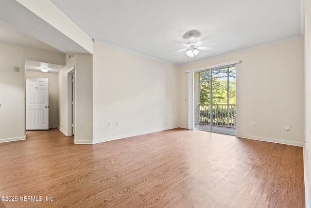 410 Villa San Marco Dr Unit 106, Saint Augustine, FL 32086 - photo 11