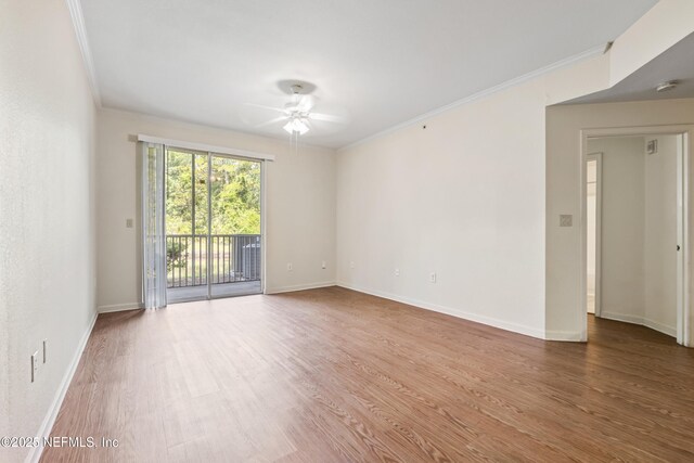 410 Villa San Marco Dr Unit 106, Saint Augustine, FL 32086 - photo 12