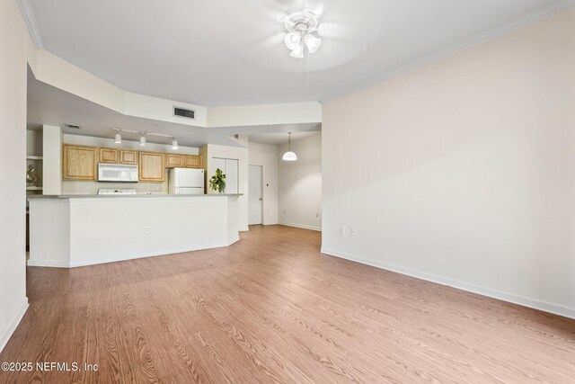 410 Villa San Marco Dr Unit 106, Saint Augustine, FL 32086 - photo 13