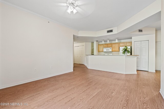 410 Villa San Marco Dr Unit 106, Saint Augustine, FL 32086 - photo 14