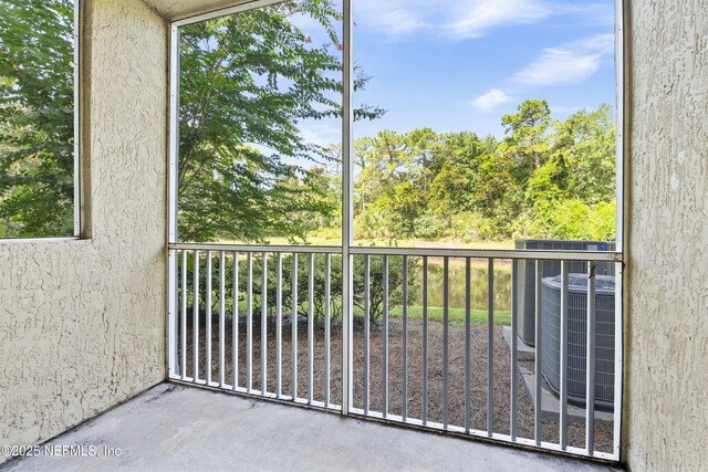 410 Villa San Marco Dr Unit 106, Saint Augustine, FL 32086 - photo 15