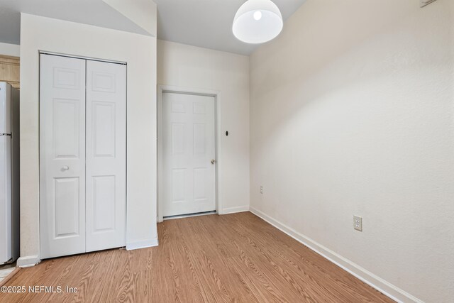 410 Villa San Marco Dr Unit 106, Saint Augustine, FL 32086 - photo 16