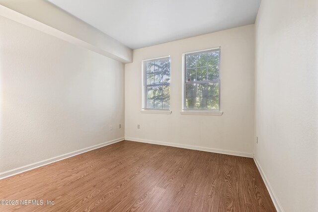 410 Villa San Marco Dr Unit 106, Saint Augustine, FL 32086 - photo 17