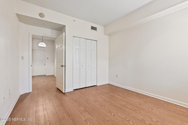 410 Villa San Marco Dr Unit 106, Saint Augustine, FL 32086 - photo 18