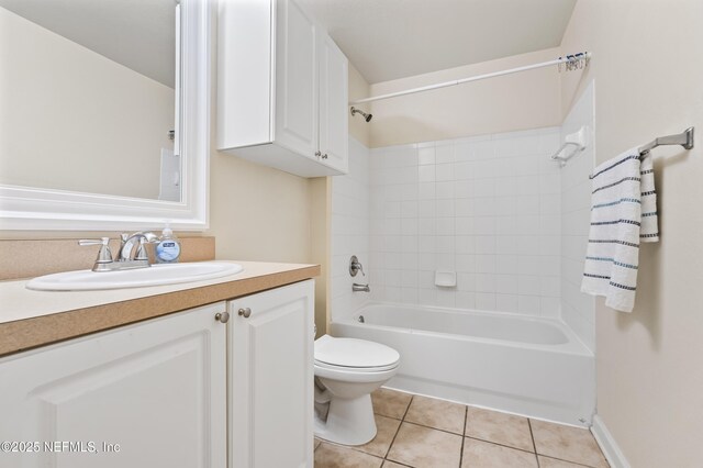 410 Villa San Marco Dr Unit 106, Saint Augustine, FL 32086 - photo 19
