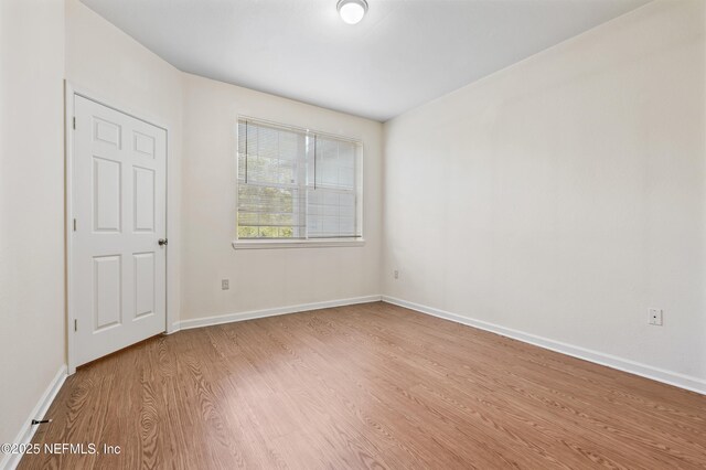 410 Villa San Marco Dr Unit 106, Saint Augustine, FL 32086 - photo 20