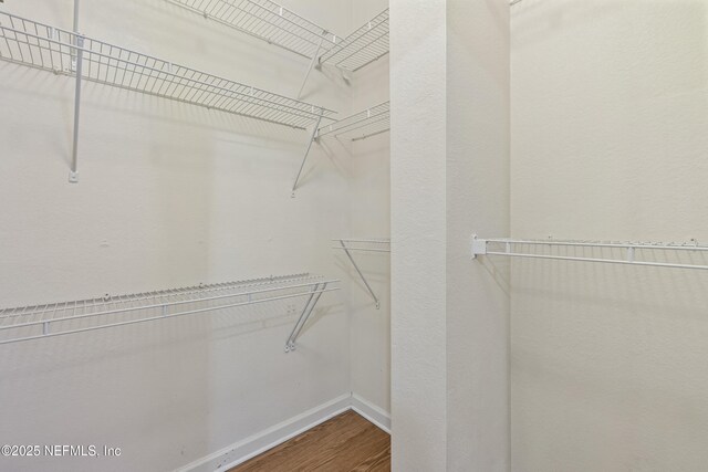 410 Villa San Marco Dr Unit 106, Saint Augustine, FL 32086 - photo 21