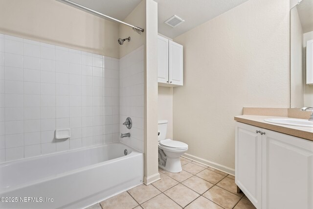 410 Villa San Marco Dr Unit 106, Saint Augustine, FL 32086 - photo 22