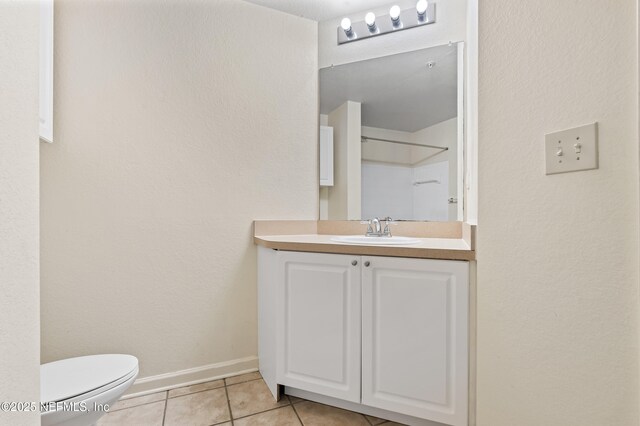 410 Villa San Marco Dr Unit 106, Saint Augustine, FL 32086 - photo 23