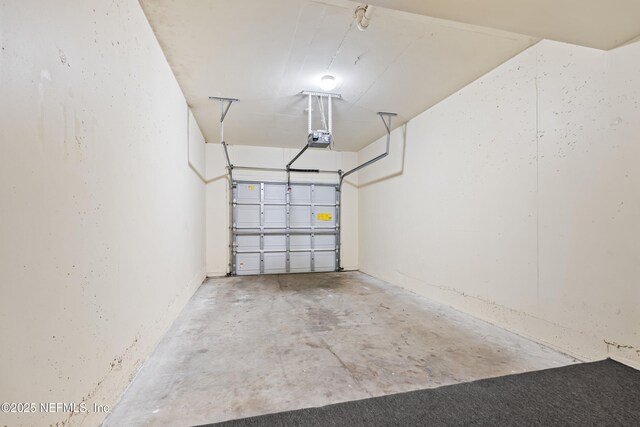 410 Villa San Marco Dr Unit 106, Saint Augustine, FL 32086 - photo 24