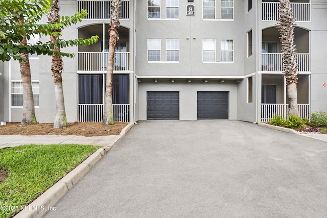 410 Villa San Marco Dr Unit 106, Saint Augustine, FL 32086 - photo 1