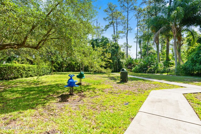 410 Villa San Marco Dr Unit 106, Saint Augustine, FL 32086 - photo 25